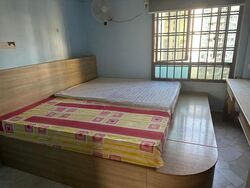 Blk 158 Hougang Street 11 (Hougang), HDB 4 Rooms #622440101